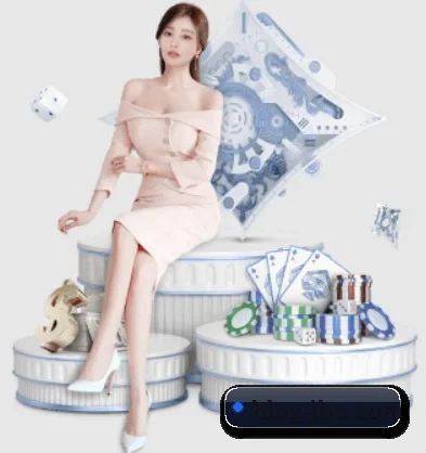 品牌创立 - JBO竞博正式成立,获得国际权威机构颁发的合法运营资质,开启华人在线休闲娱乐新篇章。