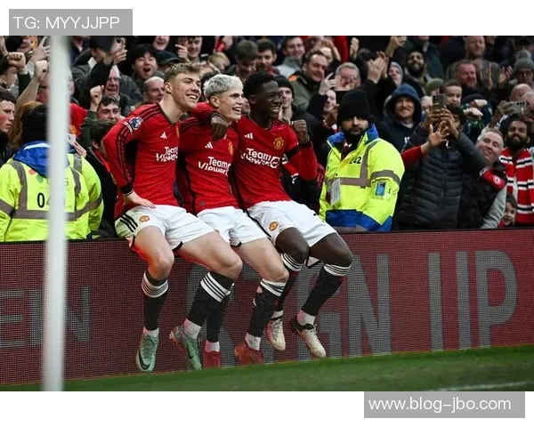 奥比马丁对重返U21队感到失望仍坚信能成为曼联第二前锋