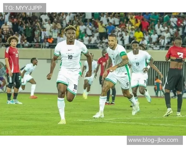 日本国家队将于11月14日热身赛迎战非洲强队加纳国家队