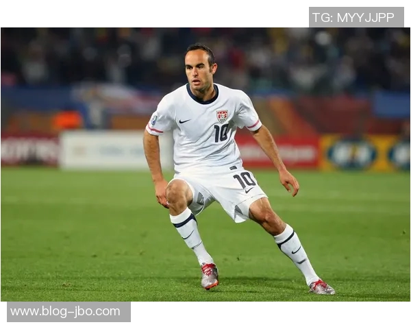 普利西奇右腿筋轻微撕裂预计十天后重新评估伤情