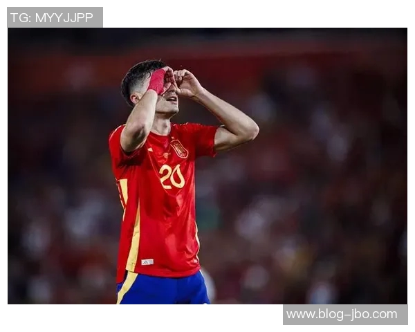 欧洲五大联赛九月进攻三区成功传球佩德里领衔本塞拜尼紧随其后