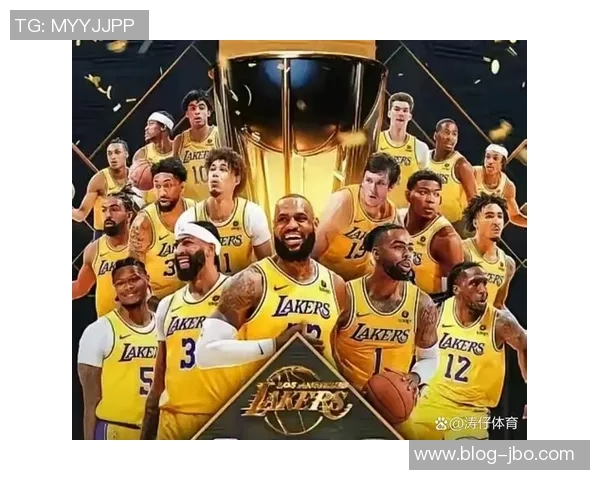 湖人本赛季战胜胜率低于五成球队表现抢眼16胜3负仅次于雷霆