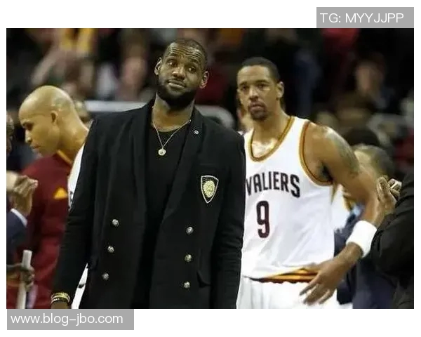 弗莱谈詹姆斯入湖前阵容称其实力不俗拥有多位全明星球员