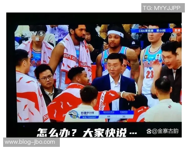 老里直言球队传球失误严重只靠一次传球就投篮难以取胜