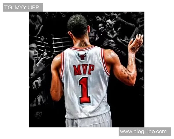 阿里纳斯直言穿全套球衣的球员都是垃圾乔科也难逃此评判